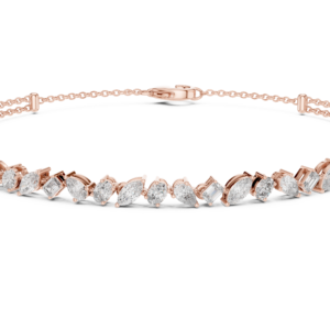 Elite Spark Bracelet